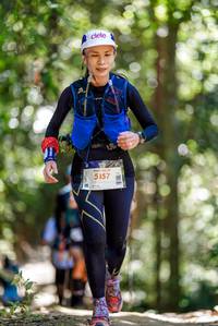 BIB: 5157, 111
                            <button type="button" onclick="openModal(18948407)" class="btn btn-primary btn-sm float-right btn-popup" data-toggle="modal" data-target=".modal-high-quality">
                        <i class="fas fa-shopping-cart"></i> Add to Cart
                    </button>
                                            <button type="button" onclick="isThisMe(18948407, true)" class="btn btn-success btn-sm float-right btn-popup btn-isme hidden" data-toggle="tooltip" data-placement="bottom" title="นี่คือรูปของคุณใช่ไหม คลิกที่นี่เพื่อเอาเข้าอัลบั้ม">
                        <i class="fas fa-plus"></i> Add to album
                    </button>
                    <button type="button" onclick="isThisMe(18948407, false)" class="btn btn-warning btn-sm float-right btn-popup btn-isnotme hidden">
                        <i class="fas fa-ban"></i> Remove from album
                    </button>